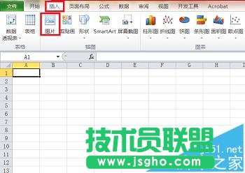Excel��ô���ӿ��Դ�ӡ�ı����D?