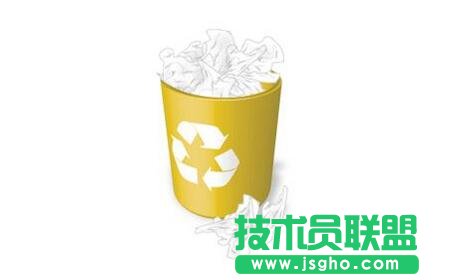 ��λ֏ͻ���վ�h�����ļ� ��