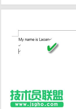 Word�ęn�Ԅ�ƴ���z����ô�P�]   Word�ęn�P�]�Ԅәz��ƴ���e�`����