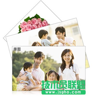 �D��̎��ܛ����Ӱ����ȫ�Ҹ��̳� ��(li��n)