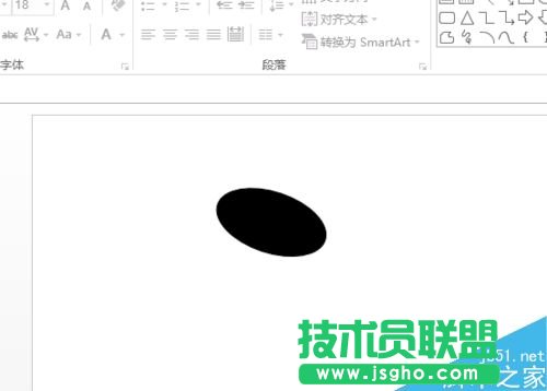 ppt��ô����С���_����