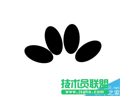 ppt��ô����С���_ӡ��