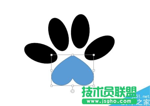 ppt��ô����С���_����