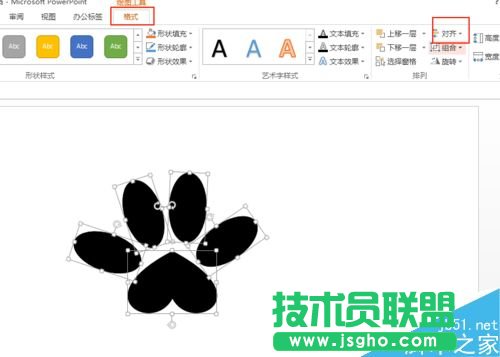 ppt��ô����С���_����