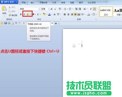 word�������ô���M��?  ��