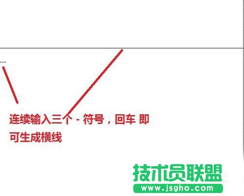 word�������ô���M��?