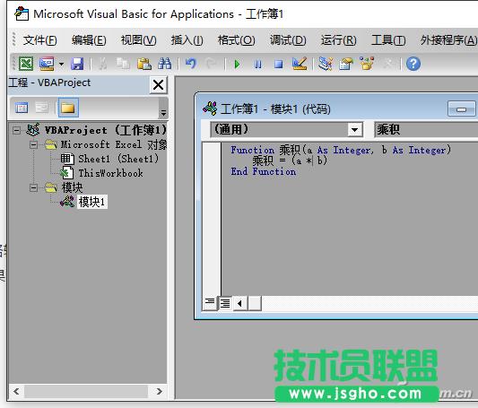 �k���u��110902