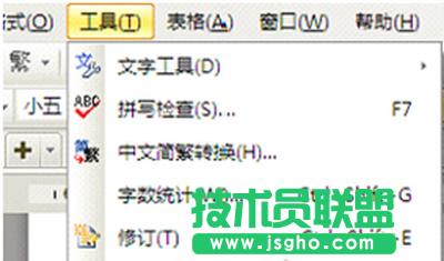 ���Ľ���