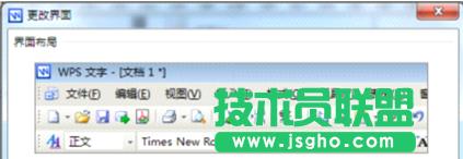 �D2�������L����Win7�L��