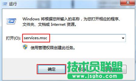 ��ν����h�̿������� ��