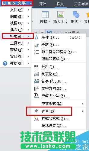 Word��θ�׃�����DƬ