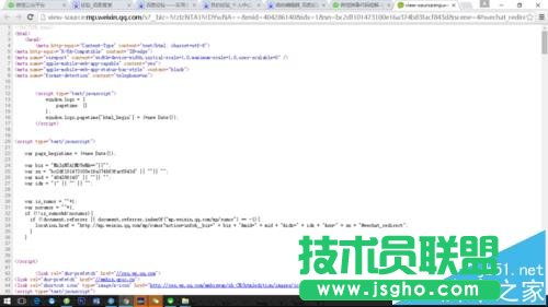 ΢�Ź���̖(h��o)�D����������d����D?