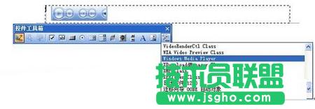 ��VBA�ؼ����F(xi��n)WPS���ּ��ϱ�������