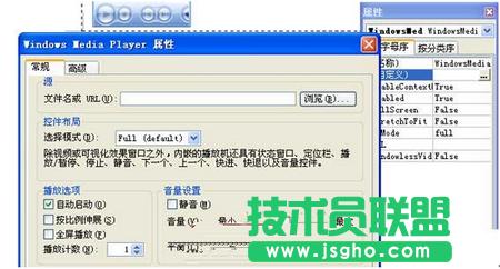 ��VBA�ؼ����F(xi��n)