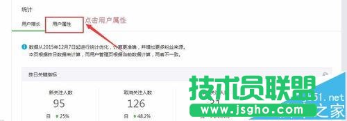 ΢�Ź���̖����Ů�۽z������ô��ԃ?