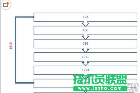 360��������(d��o)���֙C(j��)�B�ϫC�����M(f��i)WiFi�ϲ��˾W(w��ng)��ô�k ��(li��n)