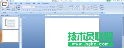 �C�����M(f��i)wifi�o���ϾW(w��ng),�B�ϫC�����M(f��i)WiFi�ϲ��˾W(w��ng),�C�����M(f��i)wifi�B���˵��ϲ��˾W(w��ng)