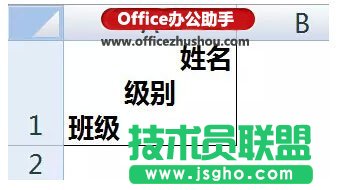 ���������ͬ��б�����^