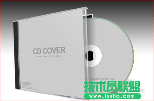 PPT��δ����CD   ��(li��n)