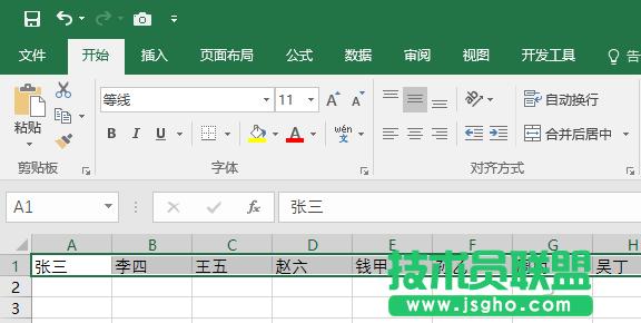 Excel������ô�ÓQ   ��