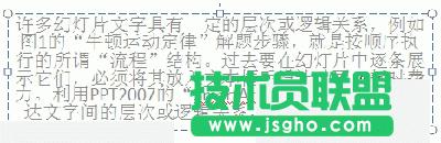 PowerPoint2007��SmartArt��ʹ�÷���   ��