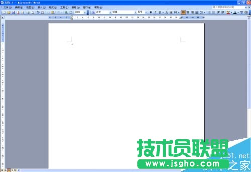 word�ęn��ô�ڈDƬ�ό���?   ��(li��n)