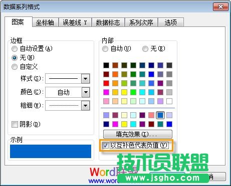 �Ի��aɫ����ֵؓ