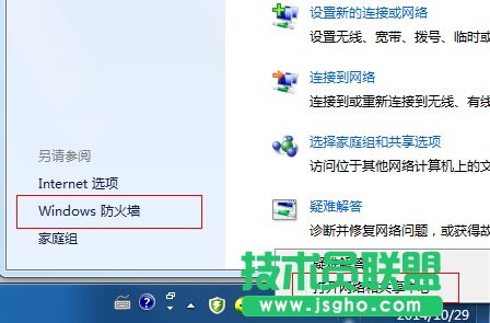 �B��wifi�rһֱ̎��ip�@ȡ��,�B��wifiһֱ̎��ip�@ȡ���ϲ��˾W,wifi������һֱ̎��ip�@ȡ��