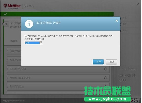 �B��wifi�rһֱ̎��ip�@ȡ��,�B��wifiһֱ̎��ip�@ȡ���ϲ��˾W,wifi������һֱ̎��ip�@ȡ��