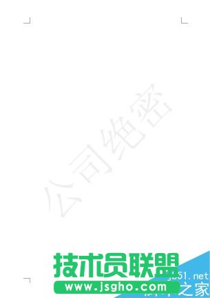 word�������������ˮӡ?