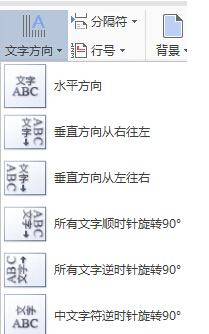 wps����O��,wps���׃��