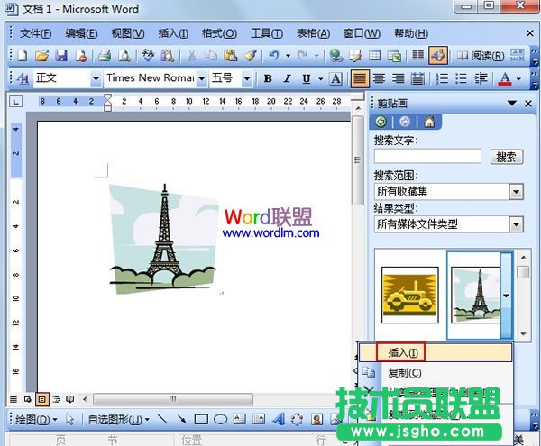 ������N��