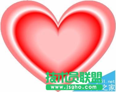 excel��������ô�L��һ��(g��)Ư�������ΈD?   ��(li��n)