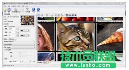 ppt�DƬ̫С��ô�k   ��(li��n)