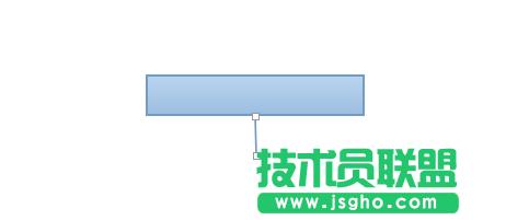 wps�M���ܘ��D����