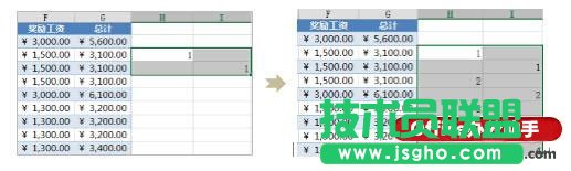 �������Y�l�Ď׷N��Ҋ����