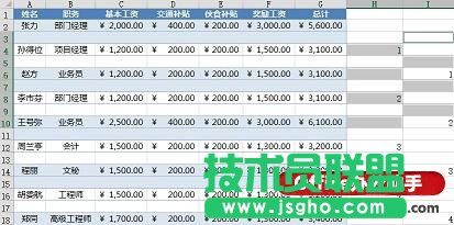 �������Y�l�Ď׷N��Ҋ����