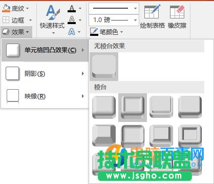 PPT������ô����3DЧ��  PPT�О�������3DЧ������