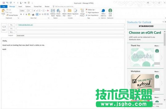 outlook�ǰͿ˲����ô�� ���ټs���ǰͿ˽̳�