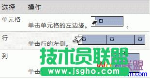 word2007�O(sh��)�ñ����ʽ��������