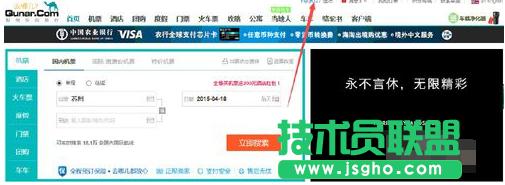 ȥ�ă���ô���ý����ܴa ��