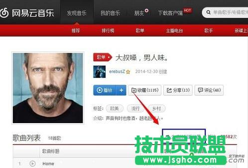 �W��������,�W������������qq���g,�W��������qq���g