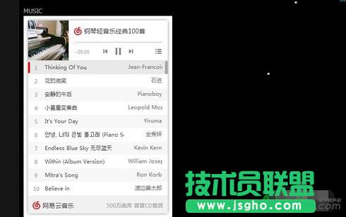 �W��������,�W������������qq���g,�W��������qq���g