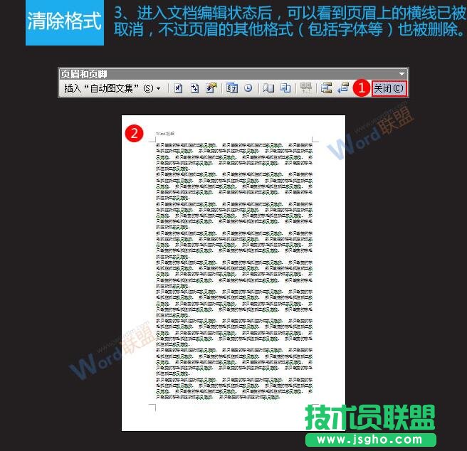 �h���M��