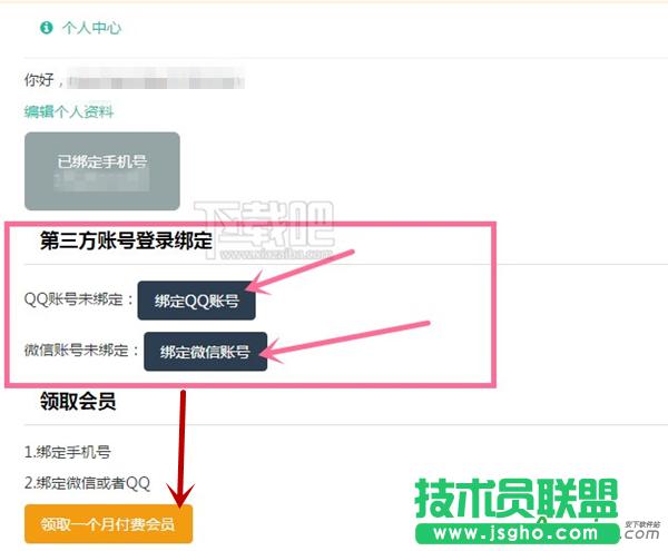 135��݋��,135��݋����ַ,135��݋���پW,135��݋����ô���M�Iȡ���M���T ,135��݋�����M���M���T�Iȡ����,135��݋�����M�Iȡ���M���T