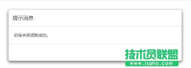 135��݋��,135��݋����ַ,135��݋���پW,135��݋����ô���M�Iȡ���M���T ,135��݋�����M���M���T�Iȡ����,135��݋�����M�Iȡ���M���T