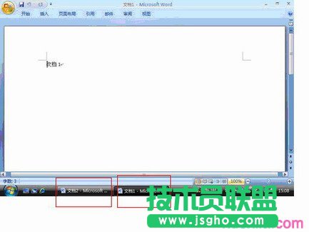 Word2007��β��ű��^�ęn   ��