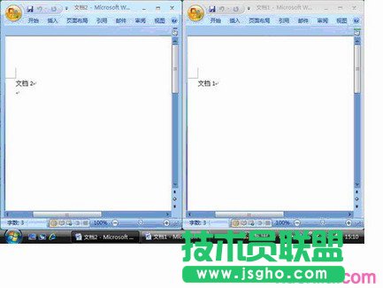 Word2007��β��ű��^�ęn