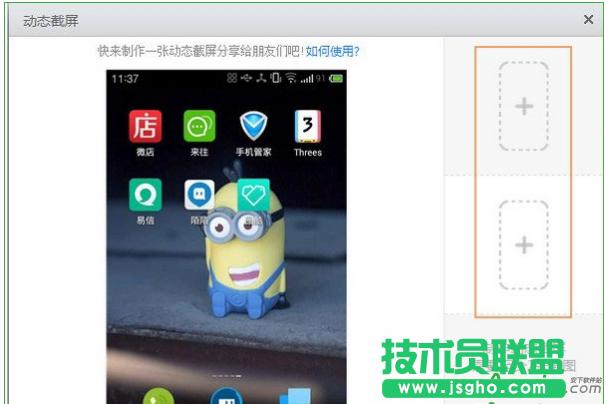 ���Ì�,���Ì��؈D,���Ì��ӑB�؈D