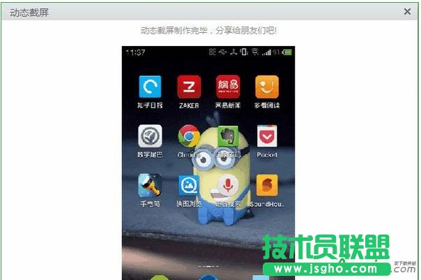 ���Ì�,���Ì��؈D,���Ì��ӑB�؈D